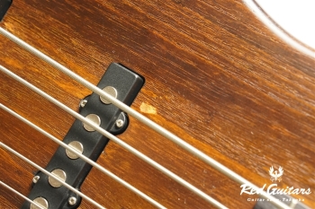 CB-1-STD-5